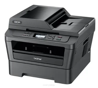 DCP-7065