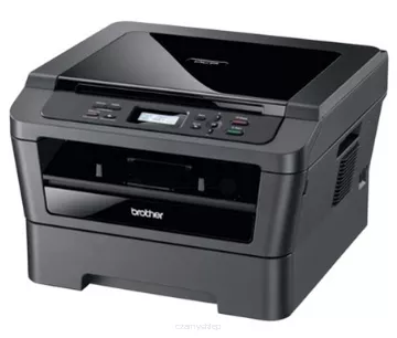 DCP-7070