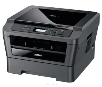 DCP-7070