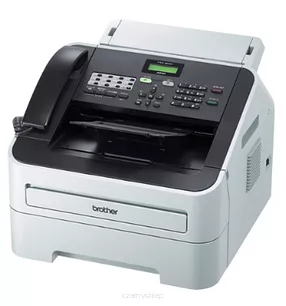 Fax 2840