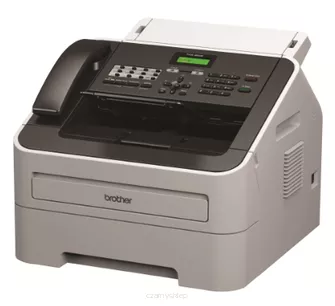 Fax 2845