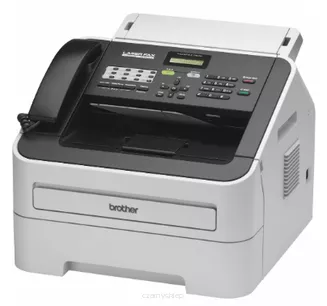 Fax 2940
