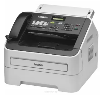 Fax 2940