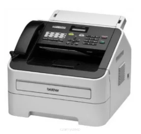 Fax 2950