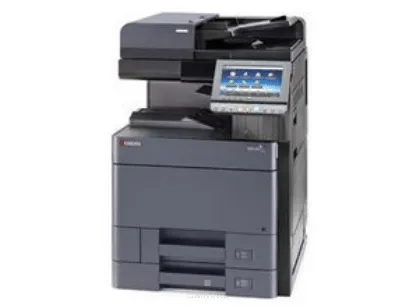 TASKalfa 5002i