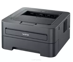 HL-2250