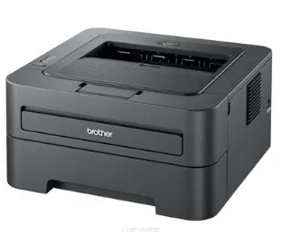 HL-2250
