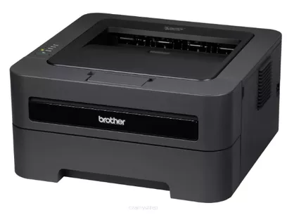 HL-2270
