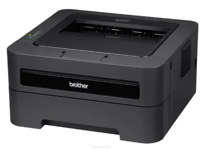 HL-2270