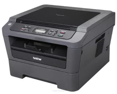 HL-2280