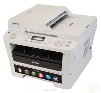 MFC-7360