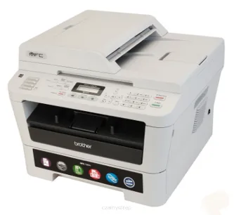 MFC-7360