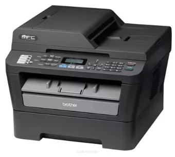 MFC-7460