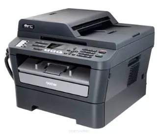 MFC-7470