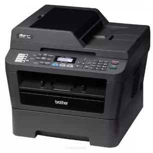 MFC-7860