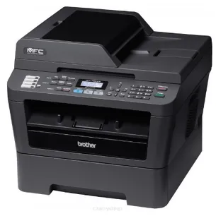 MFC-7860