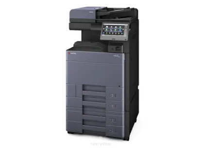 TASKalfa 5003i