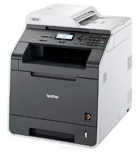 DCP-9055