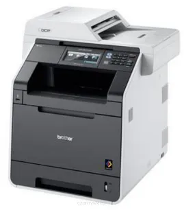 DCP-9270