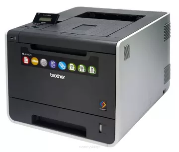 HL-4140