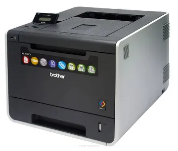 HL-4140