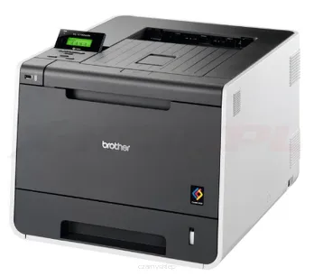 HL-4150