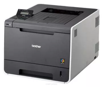 HL-4570