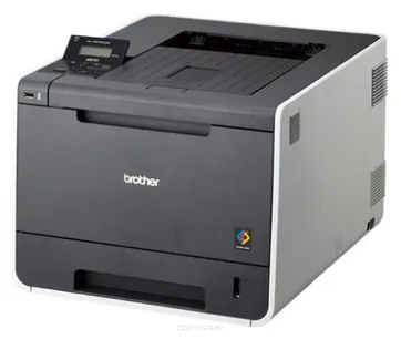 HL-4570