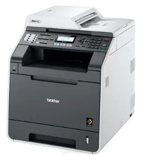 MFC-9460