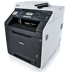 MFC-9560