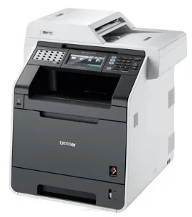 MFC-9970