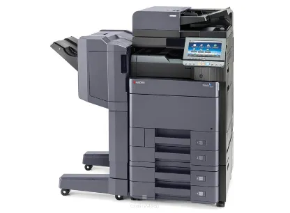 TASKalfa 6002i