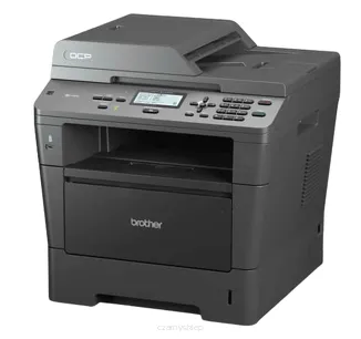 DCP-8110