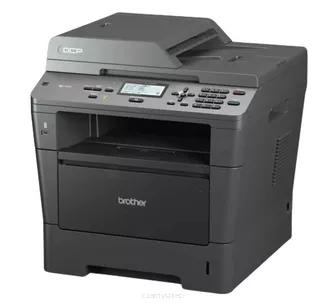 DCP-8155