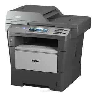 DCP-8250