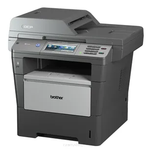 DCP-8250