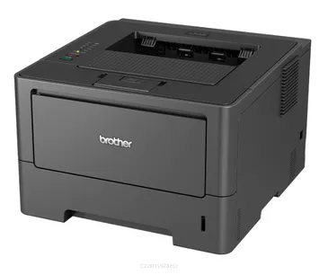 HL-5440