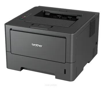 HL-5440