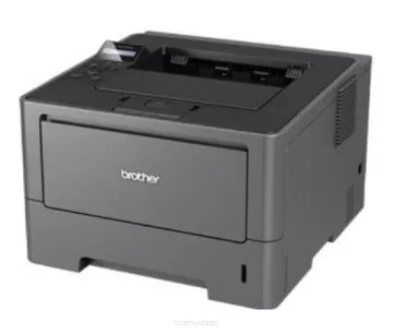 HL-5470