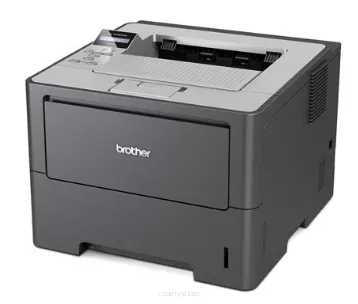 HL-6180