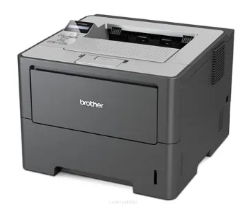 HL-6180