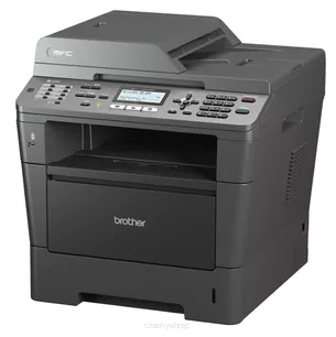 MFC-8510