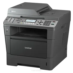 MFC-8515