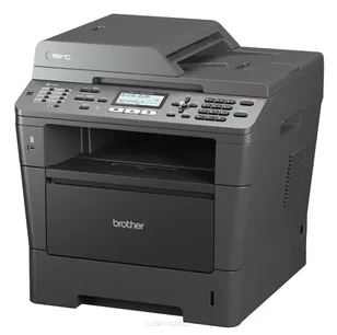 MFC-8520