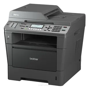 MFC-8520