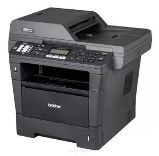 MFC-8710