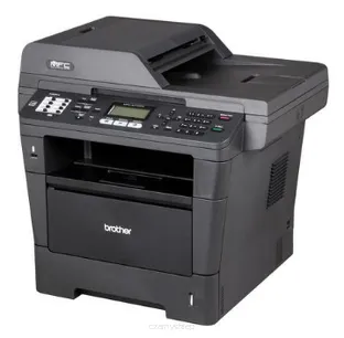 MFC-8710