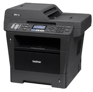 MFC-8910