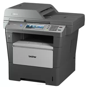 MFC-8950