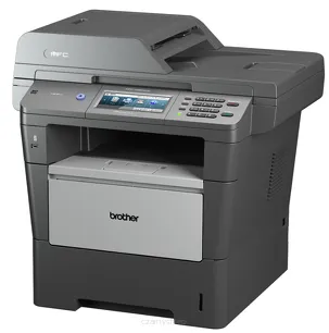 MFC-8950